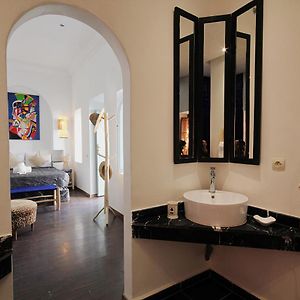 Double Kamer