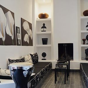 Double Kamer