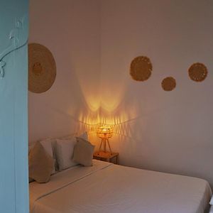 Double Kamer